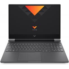 HP Victus Gaming 15-fa0052ns Portátil 39,6 cm (15.6